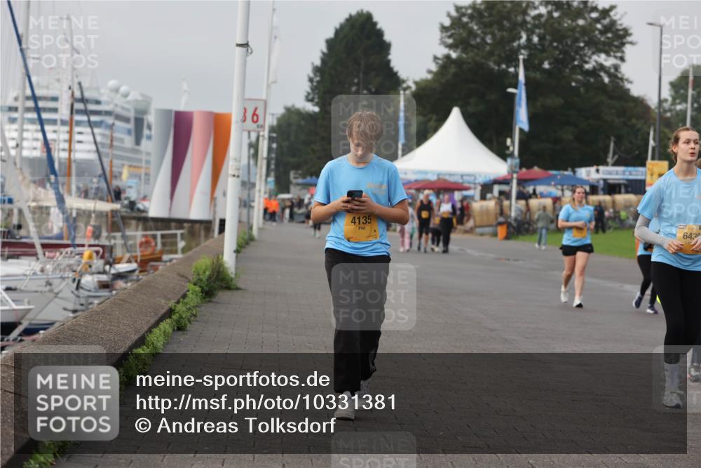 13.09.2026 - Kiel Lauf Andreas Tolksdorf http://msf.ph/oto/10331381 13.09.2026 09:34:10 Kiellinie 36, 4135, 6430 meine-sportfotos.de