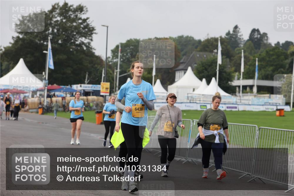 13.09.2026 - Kiel Lauf Andreas Tolksdorf http://msf.ph/oto/10331384 13.09.2026 09:34:11 Kiellinie 6430, 1205, 1389 meine-sportfotos.de