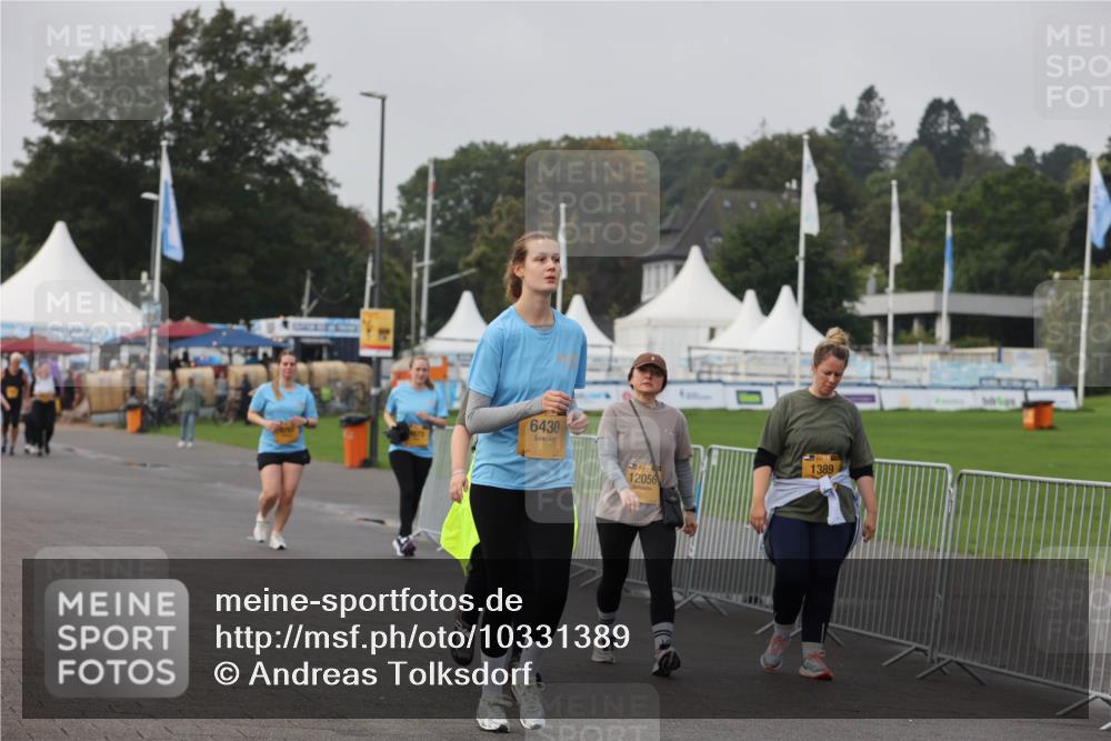 13.09.2026 - Kiel Lauf Andreas Tolksdorf http://msf.ph/oto/10331389 13.09.2026 09:34:11 Kiellinie 6430, 12056, 1389 meine-sportfotos.de