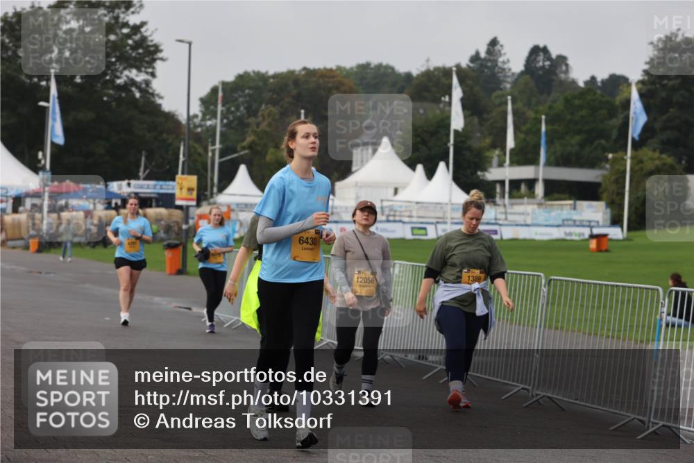 13.09.2026 - Kiel Lauf Andreas Tolksdorf http://msf.ph/oto/10331391 13.09.2026 09:34:11 Kiellinie 39, 6430, 12056, 1389 meine-sportfotos.de