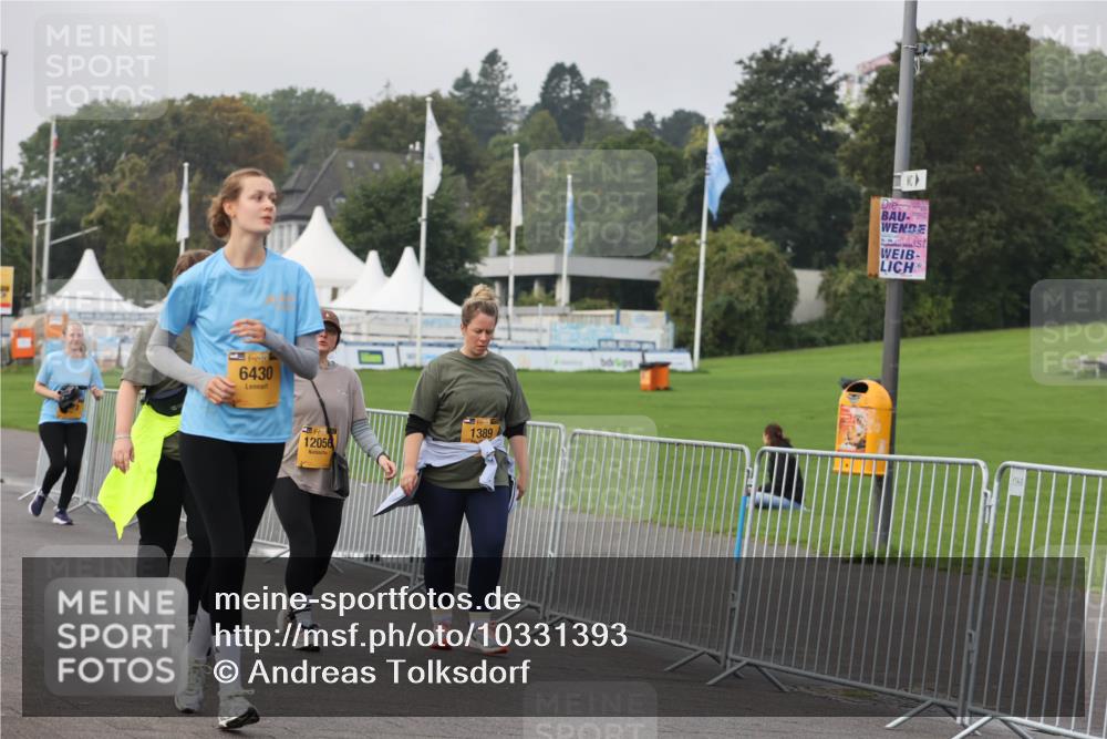 13.09.2026 - Kiel Lauf Andreas Tolksdorf http://msf.ph/oto/10331393 13.09.2026 09:34:12 Kiellinie 1, 39, 6430, 12056, 1389 meine-sportfotos.de