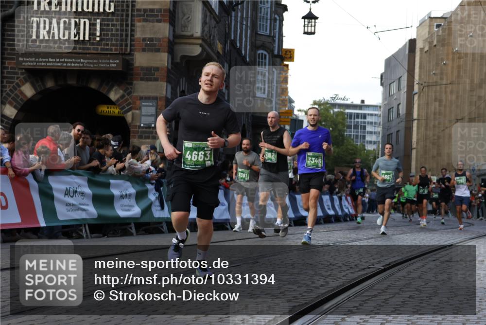 13.09.2026 - 21. swb-Marathon Bremen Strokosch-Dieckow http://msf.ph/oto/10331394 13.09.2026 13:15:28 Ziel 1510, 1664, 2383, 3357, 3504, 3717, 3743, 4111, 4382, 4992, 5003, 5149, 5294, 5298, 5385, 5417, 5471, 6351, 6521, 6528, 6717, 6773, 6902, 7190, 7432, 7497, 7515, 7730, 8238, 9253, 9338, 9363, 9483, 13137, 13139, 1033, 1445, 3346, 3536, 4212, 4573, 4653, 5533, 6162, 6515, 7203, 7992, 9029, 9391, 9475, 9777 meine-sportfotos.de