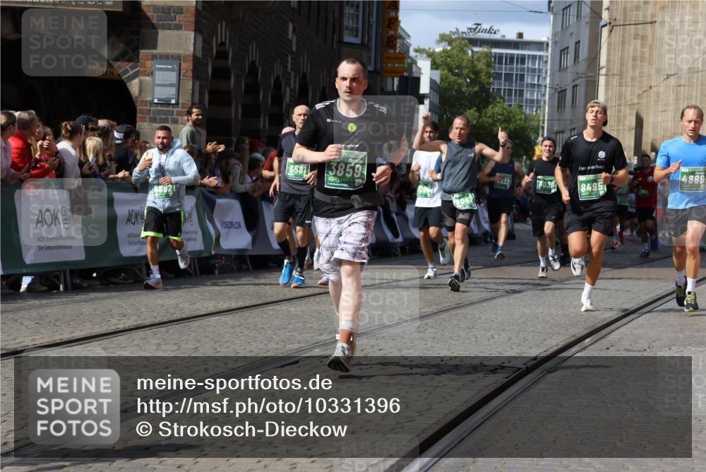 13.09.2026 - 21. swb-Marathon Bremen Strokosch-Dieckow http://msf.ph/oto/10331396 13.09.2026 13:31:31 Ziel 217, 1398, 1479, 2244, 2513, 2802, 3396, 3762, 3800, 4477, 4647, 5673, 5720, 5765, 5846, 6419, 6619, 6732, 7198, 7296, 7359, 7637, 7798, 7812, 7882, 8035, 8097, 8342, 8382, 8726, 9147, 9274, 9337, 9822, 9937, 9958, 9969, 9977, 13066, 310, 3115, 3239, 3244, 3858, 3989, 4164, 4273, 4692, 4889, 5363, 5426, 5899, 6039, 6062, 6100, 6193, 6213, 6581, 6602, 7032, 7260, 7608, 7941, 7964, 8042, 8078, 8166, 8205, 8206, 8364, 8495, 8522, 9033, 9293, 9568, 9903, 9914, 13151 meine-sportfotos.de