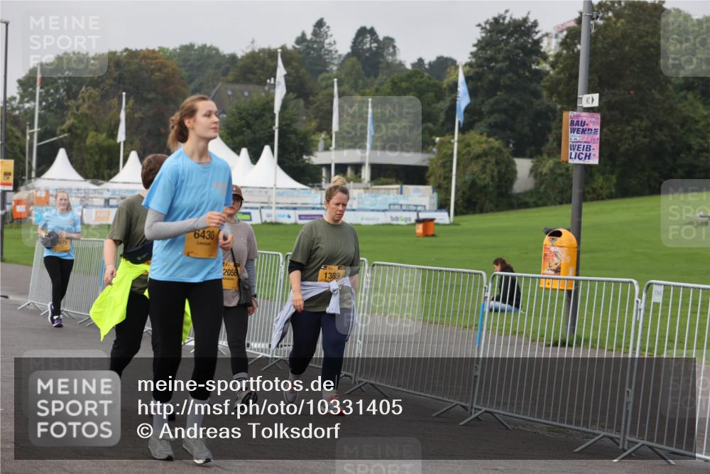 13.09.2026 - Kiel Lauf Andreas Tolksdorf http://msf.ph/oto/10331405 13.09.2026 09:34:12 Kiellinie 6430, 2056, 1389 meine-sportfotos.de