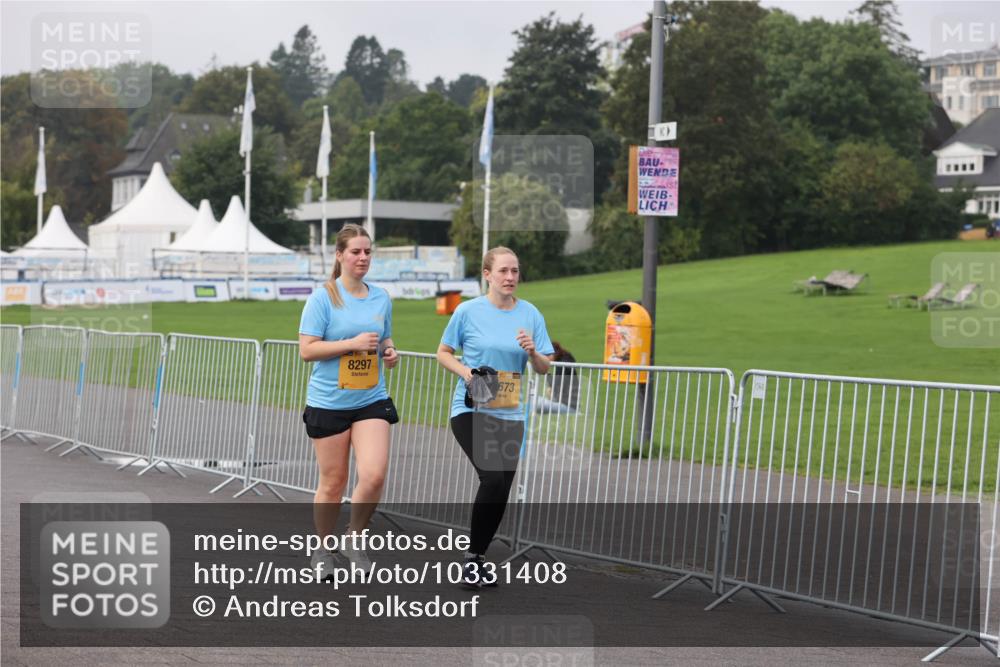 13.09.2026 - Kiel Lauf Andreas Tolksdorf http://msf.ph/oto/10331408 13.09.2026 09:34:19 Kiellinie 8297, 673 meine-sportfotos.de