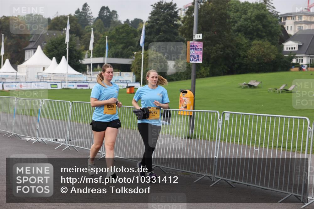 13.09.2026 - Kiel Lauf Andreas Tolksdorf http://msf.ph/oto/10331412 13.09.2026 09:34:19 Kiellinie 8297, 4673 meine-sportfotos.de