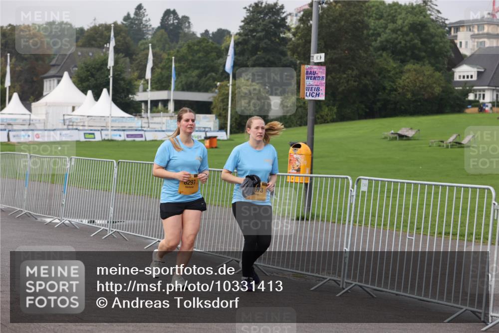 13.09.2026 - Kiel Lauf Andreas Tolksdorf http://msf.ph/oto/10331413 13.09.2026 09:34:19 Kiellinie 6297 meine-sportfotos.de