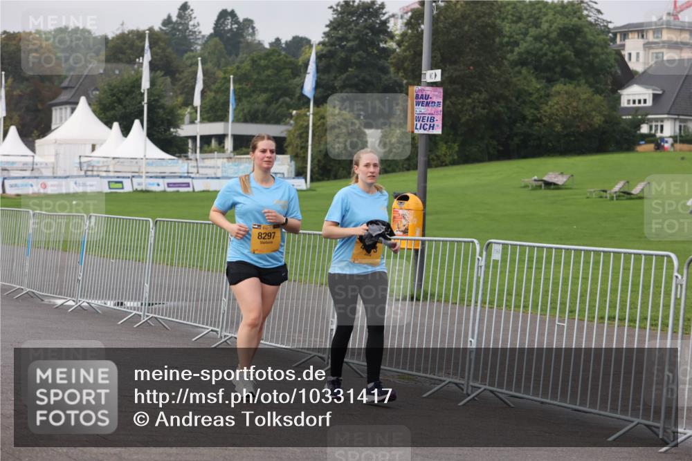 13.09.2026 - Kiel Lauf Andreas Tolksdorf http://msf.ph/oto/10331417 13.09.2026 09:34:19 Kiellinie 8297 meine-sportfotos.de