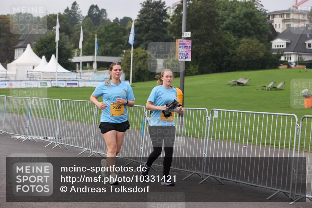 13.09.2026 - Kiel Lauf Andreas Tolksdorf http://msf.ph/oto/10331421 13.09.2026 09:34:19 Kiellinie 8297 meine-sportfotos.de