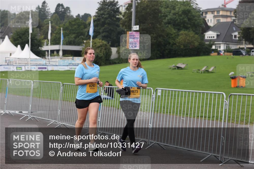 13.09.2026 - Kiel Lauf Andreas Tolksdorf http://msf.ph/oto/10331427 13.09.2026 09:34:20 Kiellinie 8297, 38, 4673 meine-sportfotos.de