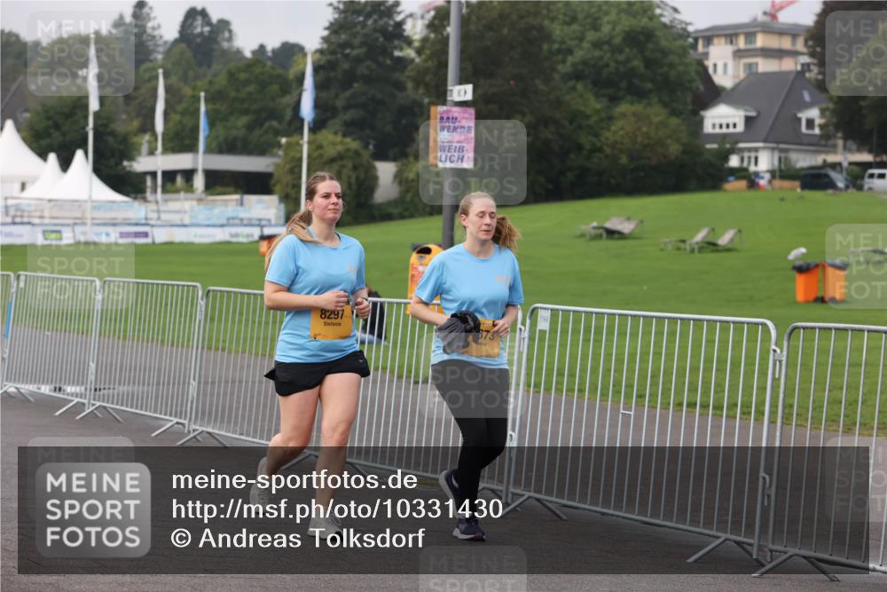13.09.2026 - Kiel Lauf Andreas Tolksdorf http://msf.ph/oto/10331430 13.09.2026 09:34:20 Kiellinie 8297, 4673 meine-sportfotos.de