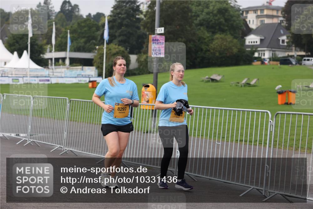 13.09.2026 - Kiel Lauf Andreas Tolksdorf http://msf.ph/oto/10331436 13.09.2026 09:34:20 Kiellinie 8297 meine-sportfotos.de