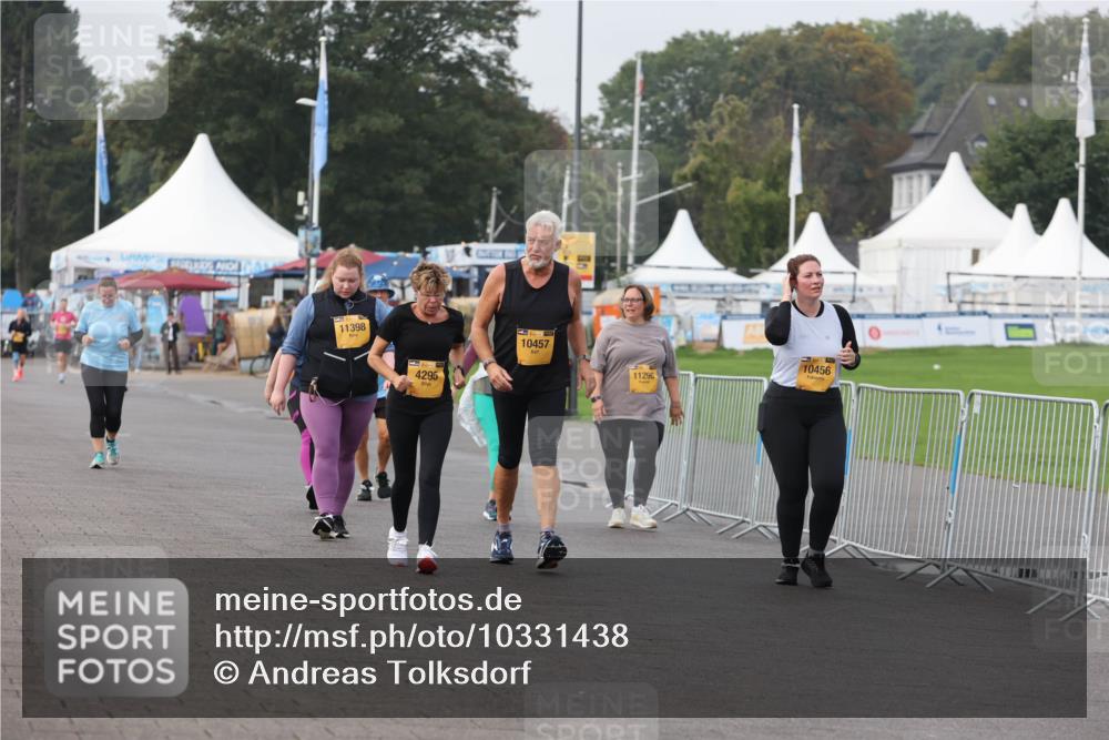 13.09.2026 - Kiel Lauf Andreas Tolksdorf http://msf.ph/oto/10331438 13.09.2026 09:34:36 Kiellinie 11398, 4295, 10457, 11296, 10456 meine-sportfotos.de