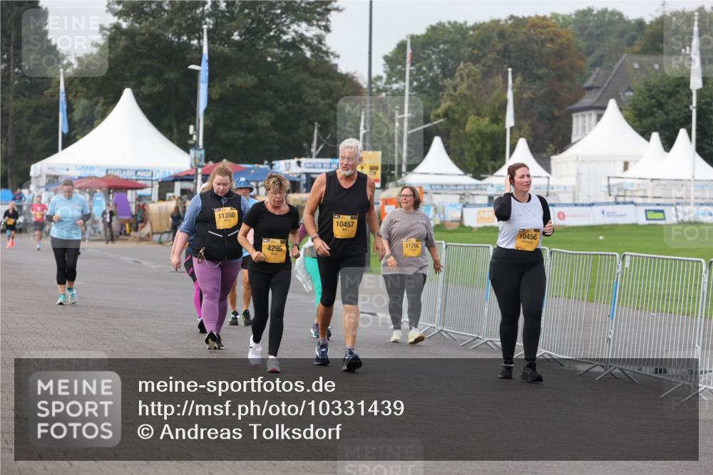 13.09.2026 - Kiel Lauf Andreas Tolksdorf http://msf.ph/oto/10331439 13.09.2026 09:34:36 Kiellinie 11398, 16, 3, 4295, 10457, 11296, 10456 meine-sportfotos.de