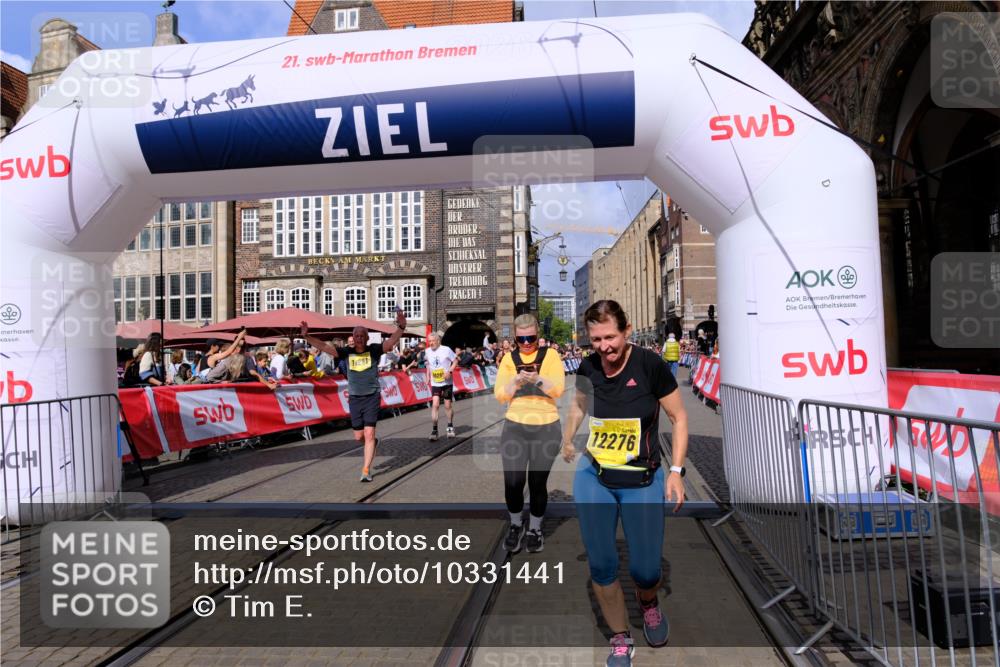 13.09.2026 - 21. swb-Marathon Bremen Tim E. http://msf.ph/oto/10331441 13.09.2026 11:04:28 Ziel 10182, 10291, 10390, 10516, 10613, 10671, 10672, 10726, 10912, 10913, 11221, 11318, 11336, 11539, 11720, 11726, 11909, 12001, 12103, 12113, 12140, 12276 meine-sportfotos.de