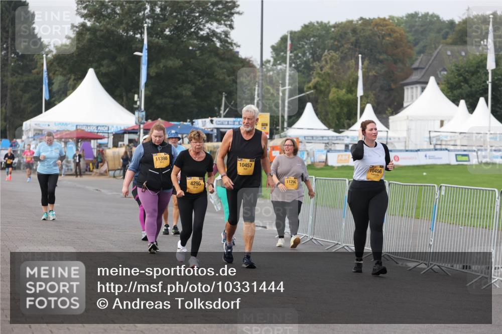 13.09.2026 - Kiel Lauf Andreas Tolksdorf http://msf.ph/oto/10331444 13.09.2026 09:34:36 Kiellinie 11398, 4295, 10457, 11296, 10456 meine-sportfotos.de