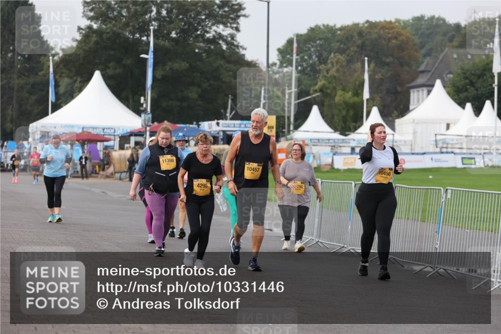 13.09.2026 - Kiel Lauf Andreas Tolksdorf http://msf.ph/oto/10331446 13.09.2026 09:34:36 Kiellinie 39, 11398, 4295, 10457, 296, 10456 meine-sportfotos.de