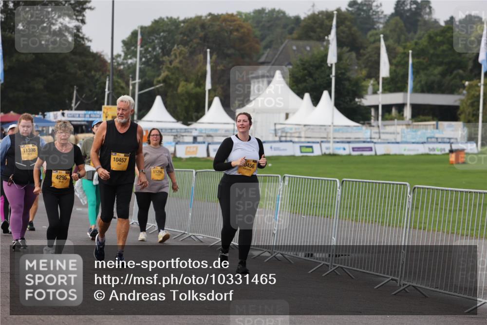 13.09.2026 - Kiel Lauf Andreas Tolksdorf http://msf.ph/oto/10331465 13.09.2026 09:34:37 Kiellinie 11398, 4295, 10457, 11296, 0456 meine-sportfotos.de