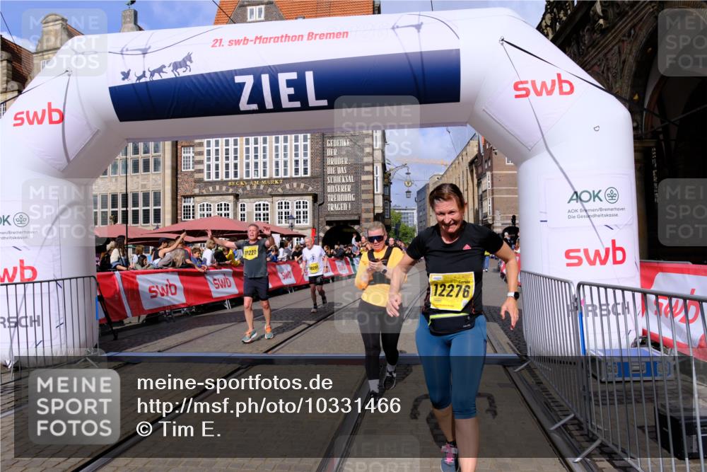 13.09.2026 - 21. swb-Marathon Bremen Tim E. http://msf.ph/oto/10331466 13.09.2026 11:04:28 Ziel 10182, 10291, 10390, 10516, 10613, 10671, 10672, 10726, 10912, 10913, 11221, 11318, 11336, 11539, 11720, 11726, 11909, 12001, 12103, 12113, 12140, 12276 meine-sportfotos.de