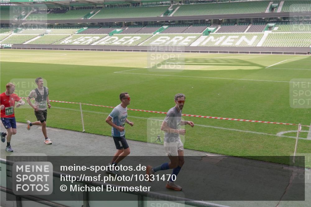 13.09.2026 - 21. swb-Marathon Bremen Michael Burmester http://msf.ph/oto/10331470 13.09.2026 13:03:07 Laufen im Stadion 150, 210, 488, 531, 596, 722, 725, 762, 881, 936, 940, 946, 1006, 1014, 1163, 1250, 1458, 1460, 1479, 1611, 1649, 1771, 2047, 2062, 2223, 2276, 2292, 2345, 2364, 2378, 2421, 2434, 2513, 2625, 2638, 2666, 2668, 2779, 2900, 2934, 2977, 2987, 3013, 3044, 3114, 3135, 3163, 3164, 3187, 3248, 3258, 3294, 3334, 3360, 3392, 3402, 3460, 3496, 3510, 3527, 3576, 3579, 3585, 3597, 3603, 3618, 3667, 3721, 3846, 3852, 3859, 3893, 3938, 3970, 3983, 4000, 4077, 4133, 4506, 4558 meine-sportfotos.de