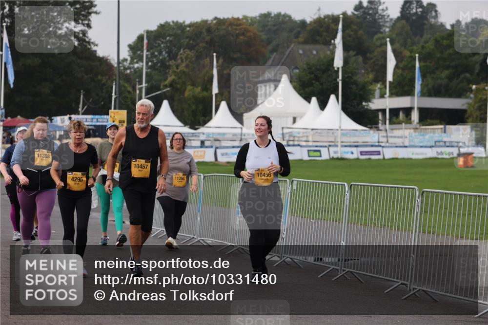 13.09.2026 - Kiel Lauf Andreas Tolksdorf http://msf.ph/oto/10331480 13.09.2026 09:34:38 Kiellinie 11398, 4295, 10457, 0, 10456, 11296 meine-sportfotos.de