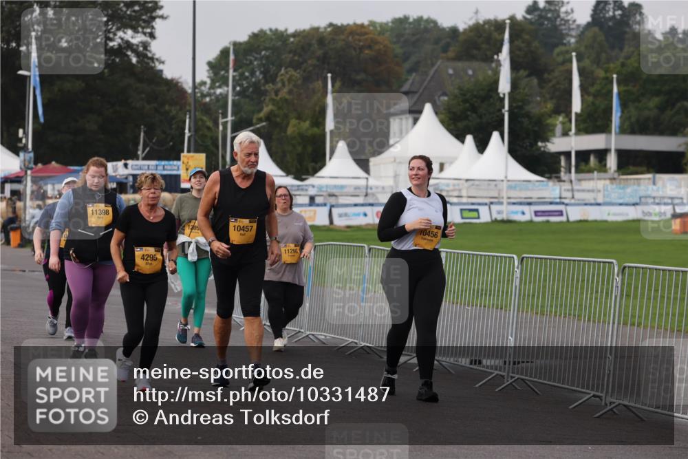 13.09.2026 - Kiel Lauf Andreas Tolksdorf http://msf.ph/oto/10331487 13.09.2026 09:34:38 Kiellinie 11398, 39, 4295, 1205, 10457, 11296, 10456 meine-sportfotos.de
