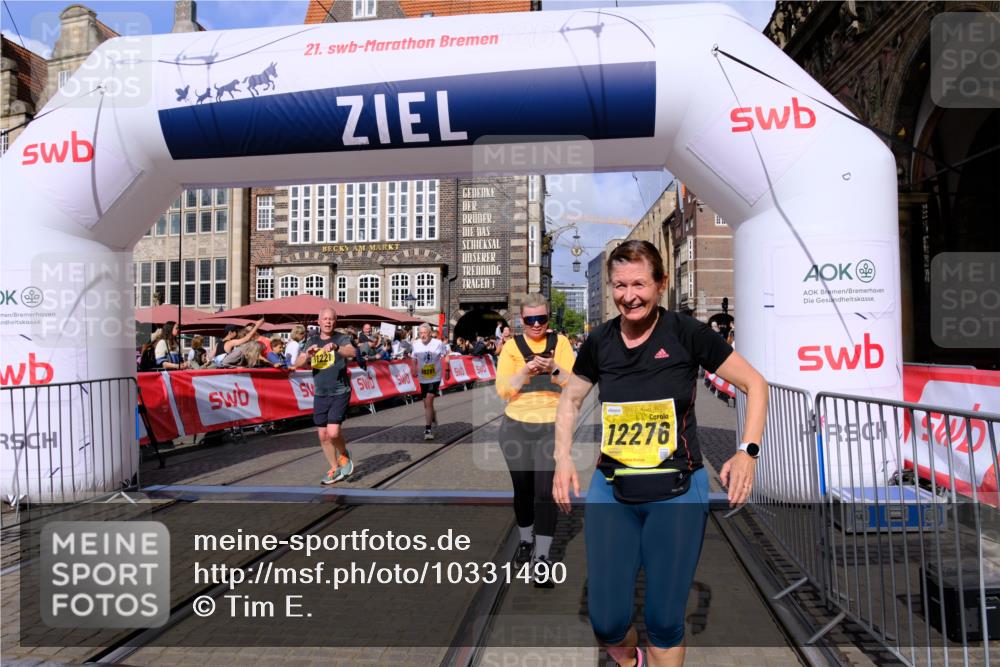 13.09.2026 - 21. swb-Marathon Bremen Tim E. http://msf.ph/oto/10331490 13.09.2026 11:04:28 Ziel 10182, 10291, 10390, 10516, 10613, 10671, 10672, 10726, 10912, 10913, 11221, 11318, 11336, 11539, 11720, 11726, 11909, 12001, 12103, 12113, 12140, 12276 meine-sportfotos.de
