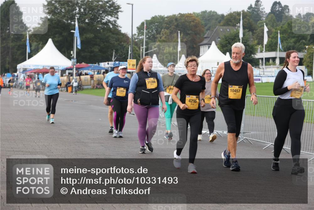 13.09.2026 - Kiel Lauf Andreas Tolksdorf http://msf.ph/oto/10331493 13.09.2026 09:34:41 Kiellinie 10466, 11398, 12055, 3, 4295, 11290, 10457, 70456 meine-sportfotos.de