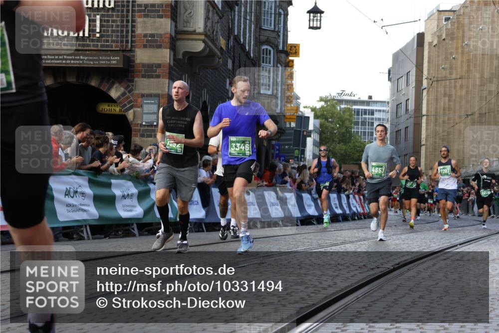 13.09.2026 - 21. swb-Marathon Bremen Strokosch-Dieckow http://msf.ph/oto/10331494 13.09.2026 13:15:29 Ziel 1510, 1664, 2383, 3357, 3504, 3717, 3743, 4111, 4382, 4992, 5003, 5149, 5294, 5298, 5385, 5417, 6351, 6521, 6717, 6773, 6902, 7190, 7432, 7497, 7515, 7717, 7730, 8238, 9253, 9338, 9363, 9483, 13137, 13139, 1033, 1445, 3346, 3536, 3836, 3991, 4212, 4573, 4653, 5533, 5588, 6162, 6515, 7203, 7992, 9029, 9391, 9475, 9777, 13249 meine-sportfotos.de
