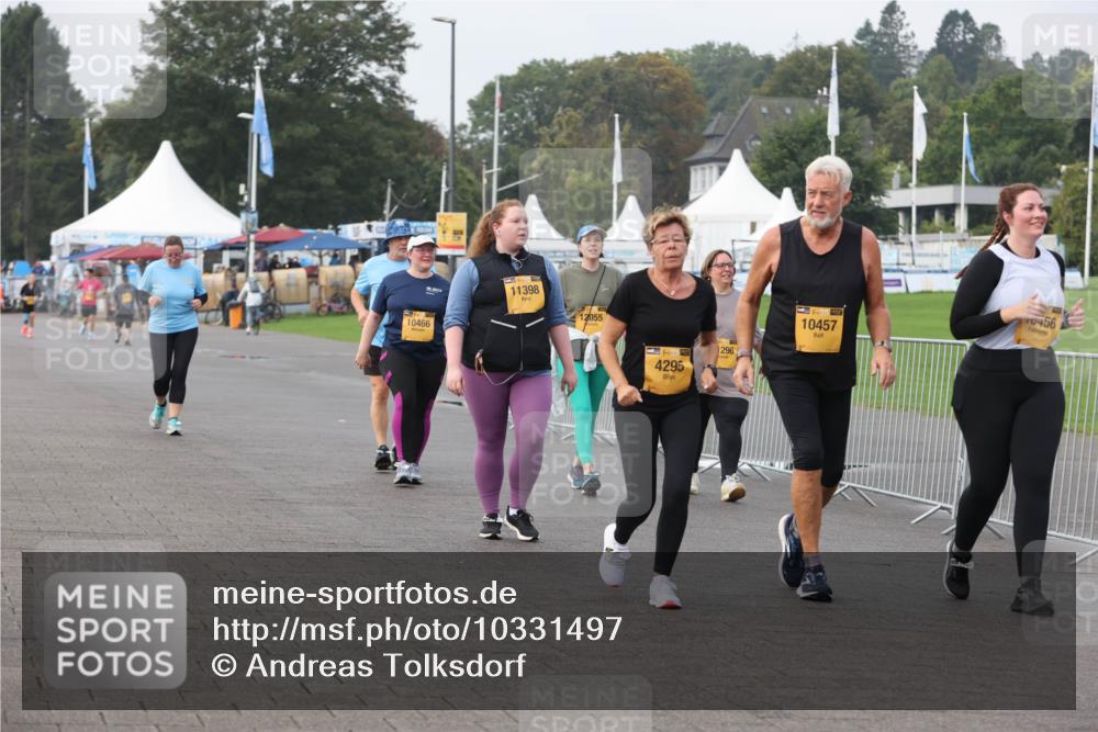13.09.2026 - Kiel Lauf Andreas Tolksdorf http://msf.ph/oto/10331497 13.09.2026 09:34:41 Kiellinie 10466, 11398, 12055, 4295, 296, 10457, 0456 meine-sportfotos.de