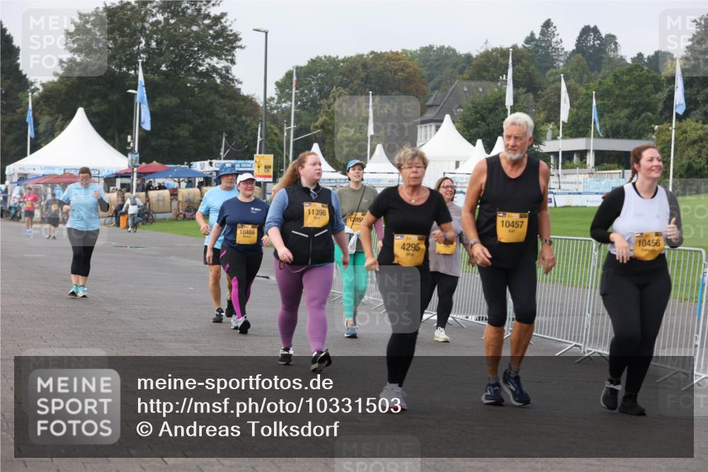 13.09.2026 - Kiel Lauf Andreas Tolksdorf http://msf.ph/oto/10331503 13.09.2026 09:34:41 Kiellinie 11398, 1205, 10466, 4295, 10457, 10456 meine-sportfotos.de