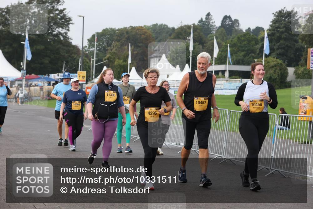 13.09.2026 - Kiel Lauf Andreas Tolksdorf http://msf.ph/oto/10331511 13.09.2026 09:34:41 Kiellinie 10466, 11398, 2055, 1, 39, 4295, 38, 10457, 38, 10456 meine-sportfotos.de