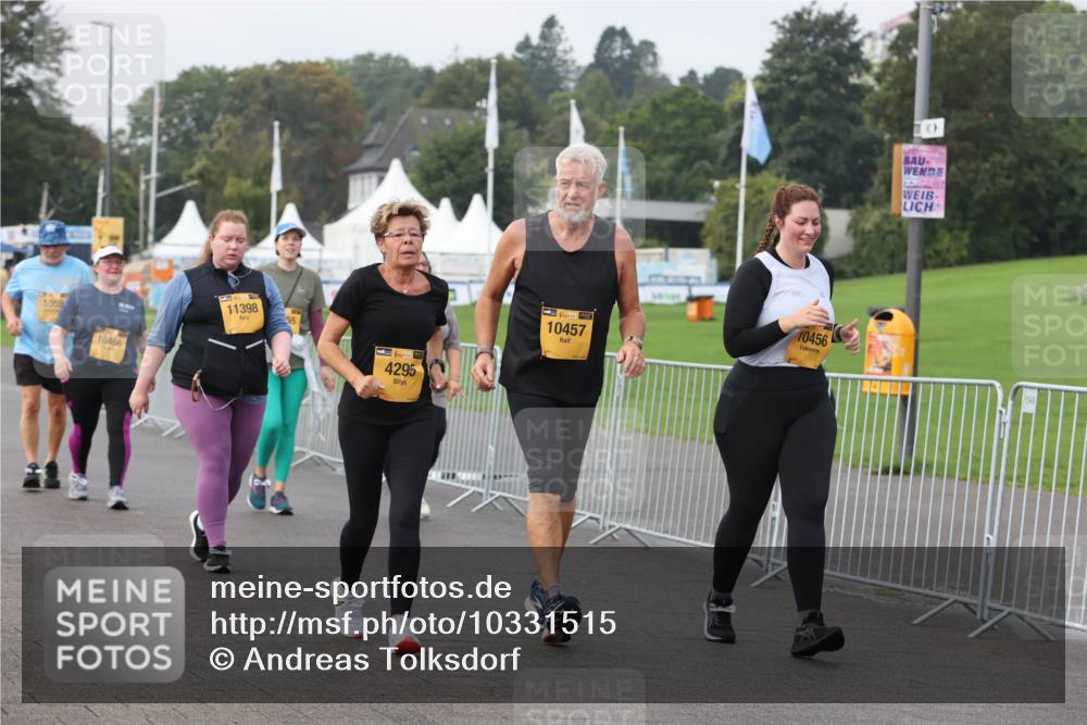 13.09.2026 - Kiel Lauf Andreas Tolksdorf http://msf.ph/oto/10331515 13.09.2026 09:34:42 Kiellinie 5050, 10466, 11398, 4295, 38, 10457, 10456 meine-sportfotos.de