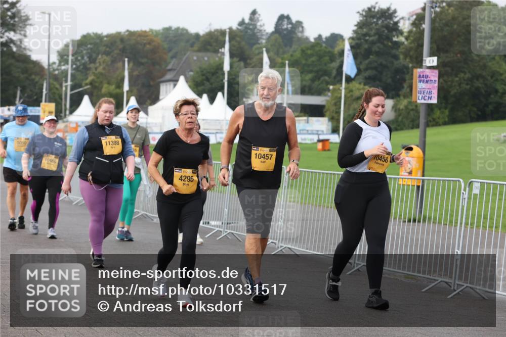 13.09.2026 - Kiel Lauf Andreas Tolksdorf http://msf.ph/oto/10331517 13.09.2026 09:34:42 Kiellinie 5050, 10466, 11398, 4295, 38, 10457, 10456 meine-sportfotos.de