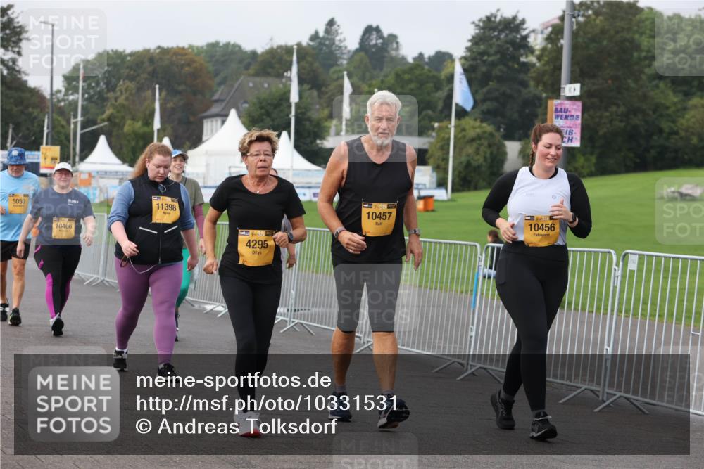 13.09.2026 - Kiel Lauf Andreas Tolksdorf http://msf.ph/oto/10331531 13.09.2026 09:34:42 Kiellinie 5050, 10466, 11398, 38, 4295, 10457, 10456 meine-sportfotos.de