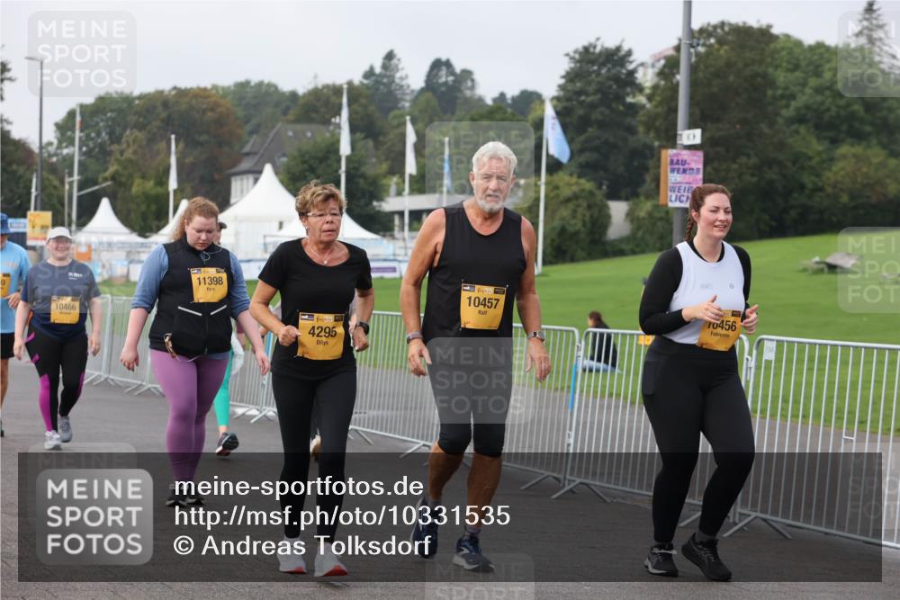 13.09.2026 - Kiel Lauf Andreas Tolksdorf http://msf.ph/oto/10331535 13.09.2026 09:34:42 Kiellinie 0, 10466, 38, 11398, 38, 4295, 38, 10457, 70456 meine-sportfotos.de