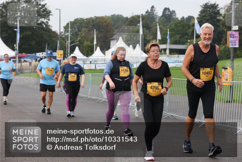 13.09.2026 - Kiel Lauf Andreas Tolksdorf http://msf.ph/oto/10331543 13.09.2026 09:34:43 Kiellinie 5050, 10466, 11398, 38, 4295, 10457 meine-sportfotos.de