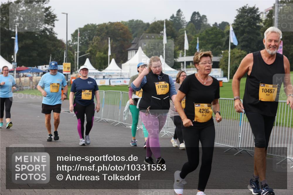 13.09.2026 - Kiel Lauf Andreas Tolksdorf http://msf.ph/oto/10331553 13.09.2026 09:34:44 Kiellinie 5050, 38, 10466, 205, 11398, 38, 4295, 10457 meine-sportfotos.de