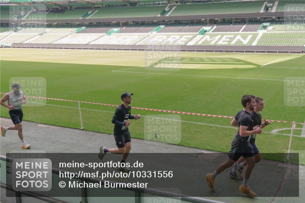 13.09.2026 - 21. swb-Marathon Bremen Michael Burmester http://msf.ph/oto/10331556 13.09.2026 13:03:12 Laufen im Stadion 150, 210, 488, 596, 722, 725, 762, 881, 936, 940, 946, 1014, 1163, 1250, 1343, 1458, 1460, 1479, 1611, 1649, 1771, 2047, 2223, 2276, 2292, 2345, 2364, 2378, 2421, 2434, 2513, 2625, 2638, 2666, 2668, 2779, 2851, 2900, 2934, 2977, 2987, 3013, 3044, 3114, 3135, 3163, 3164, 3187, 3248, 3258, 3294, 3334, 3360, 3392, 3402, 3454, 3460, 3496, 3510, 3527, 3576, 3579, 3585, 3597, 3603, 3618, 3721, 3846, 3852, 3859, 3893, 3938, 3970, 3983, 4000, 4077, 4133, 4506, 4558 meine-sportfotos.de