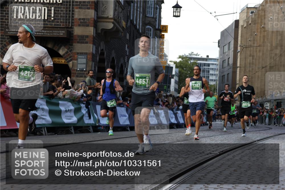 13.09.2026 - 21. swb-Marathon Bremen Strokosch-Dieckow http://msf.ph/oto/10331561 13.09.2026 13:15:32 Ziel 1664, 3357, 3743, 4111, 4382, 4992, 5003, 5149, 5294, 5385, 5417, 6011, 6351, 6521, 6717, 6773, 6902, 7190, 7432, 7497, 7515, 7717, 7730, 8086, 8254, 8255, 9253, 9338, 9363, 9483, 13137, 13139, 1033, 1445, 2733, 3119, 3422, 3536, 3689, 3836, 3991, 4573, 5533, 5588, 6162, 6515, 7203, 9029, 9475, 9777, 13249 meine-sportfotos.de