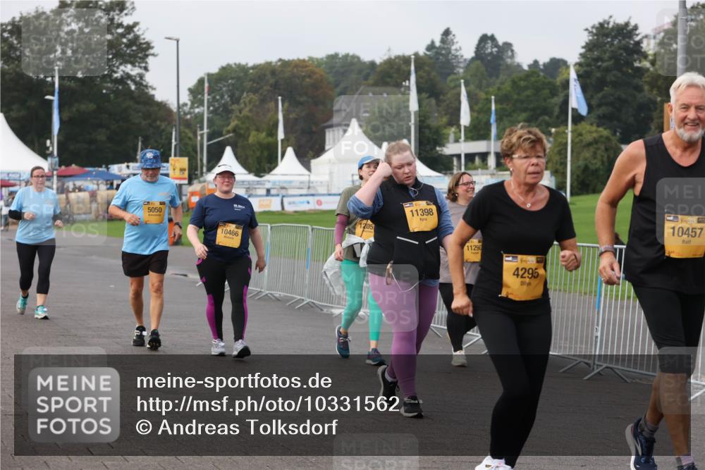 13.09.2026 - Kiel Lauf Andreas Tolksdorf http://msf.ph/oto/10331562 13.09.2026 09:34:44 Kiellinie 5050, 10466, 39, 1205, 11398, 11296, 39, 4295, 38, 10457 meine-sportfotos.de