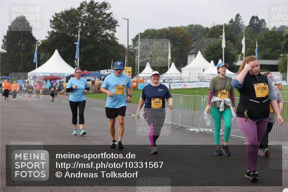 13.09.2026 - Kiel Lauf Andreas Tolksdorf http://msf.ph/oto/10331567 13.09.2026 09:34:44 Kiellinie 5050, 12055, 39, 11398, 10466 meine-sportfotos.de