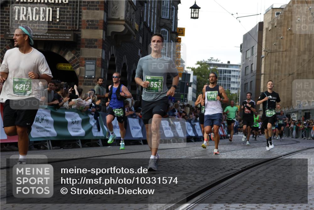13.09.2026 - 21. swb-Marathon Bremen Strokosch-Dieckow http://msf.ph/oto/10331574 13.09.2026 13:15:32 Ziel 1664, 3357, 3743, 4111, 4382, 4992, 5003, 5149, 5294, 5385, 5417, 6011, 6351, 6521, 6717, 6773, 6902, 7190, 7432, 7497, 7515, 7717, 7730, 8086, 8254, 8255, 9253, 9338, 9363, 9483, 13137, 13139, 1033, 1445, 2733, 3119, 3422, 3536, 3689, 3836, 3991, 4573, 5533, 5588, 6162, 6515, 7203, 9029, 9475, 9777, 13249 meine-sportfotos.de