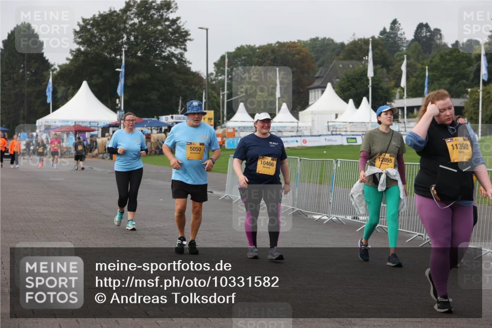 13.09.2026 - Kiel Lauf Andreas Tolksdorf http://msf.ph/oto/10331582 13.09.2026 09:34:45 Kiellinie 5050, 10466, 12055, 11398 meine-sportfotos.de