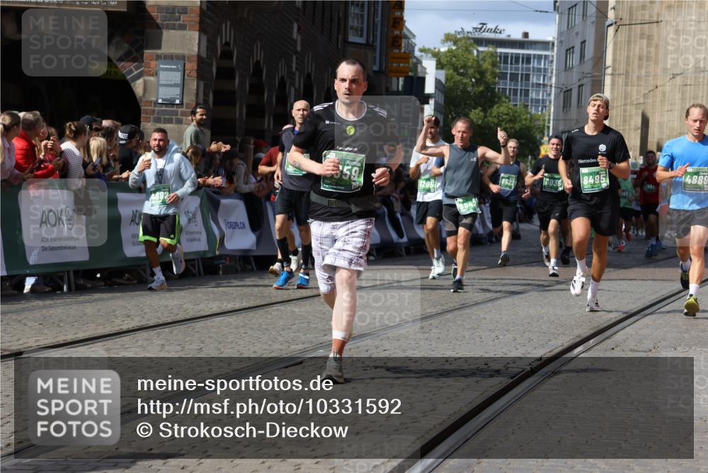 13.09.2026 - 21. swb-Marathon Bremen Strokosch-Dieckow http://msf.ph/oto/10331592 13.09.2026 13:31:31 Ziel 217, 1398, 1479, 2244, 2513, 2802, 3396, 3762, 3800, 4477, 4647, 5673, 5720, 5765, 5846, 6419, 6619, 6732, 7198, 7296, 7359, 7637, 7798, 7812, 7882, 8035, 8097, 8342, 8382, 8726, 9147, 9274, 9337, 9822, 9937, 9958, 9969, 9977, 13066, 310, 3115, 3239, 3244, 3858, 3989, 4164, 4273, 4692, 4889, 5363, 5426, 5899, 6039, 6062, 6100, 6193, 6213, 6581, 6602, 7032, 7260, 7608, 7941, 7964, 8042, 8078, 8166, 8205, 8206, 8364, 8495, 8522, 9033, 9293, 9568, 9903, 9914, 13151 meine-sportfotos.de