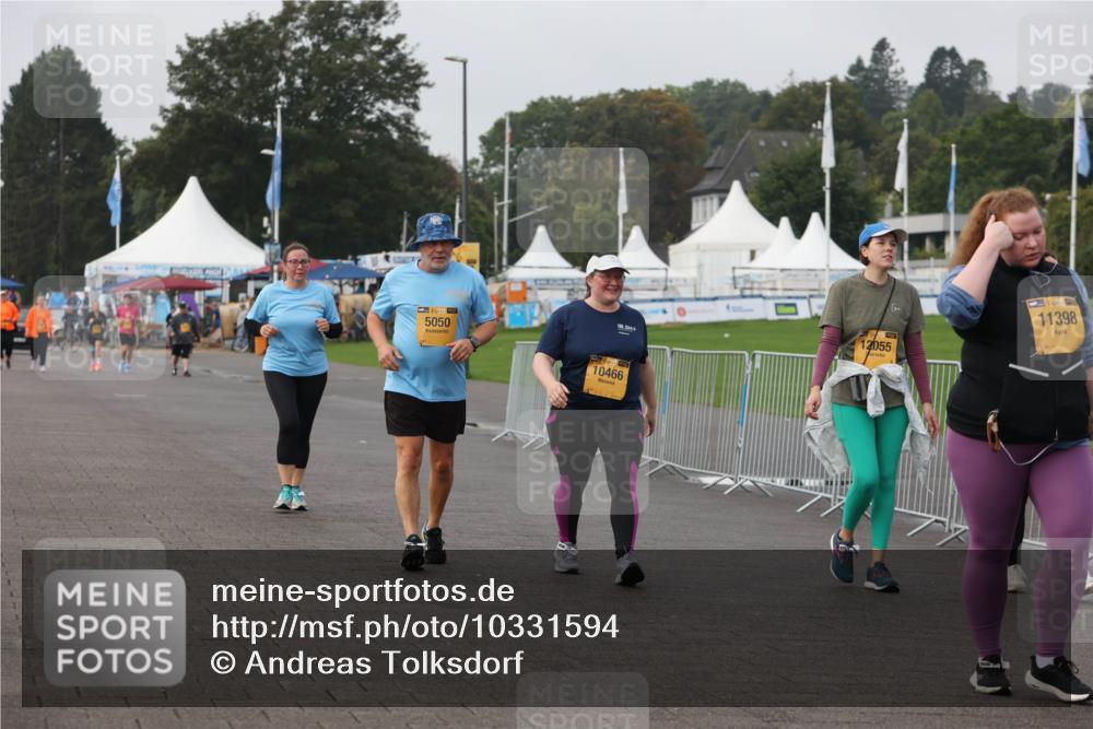 13.09.2026 - Kiel Lauf Andreas Tolksdorf http://msf.ph/oto/10331594 13.09.2026 09:34:45 Kiellinie 39, 5050, 12055, 10466, 11398 meine-sportfotos.de