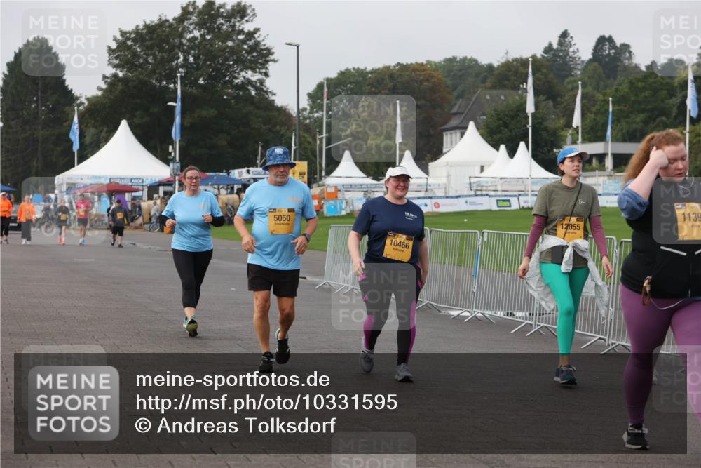 13.09.2026 - Kiel Lauf Andreas Tolksdorf http://msf.ph/oto/10331595 13.09.2026 09:34:45 Kiellinie 5050, 10466, 12055, 1139 meine-sportfotos.de