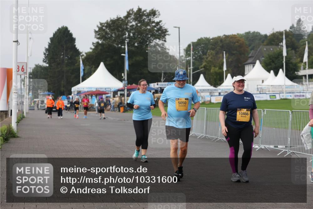 13.09.2026 - Kiel Lauf Andreas Tolksdorf http://msf.ph/oto/10331600 13.09.2026 09:34:46 Kiellinie 36, 38, 5050, 4, 39, 10466 meine-sportfotos.de