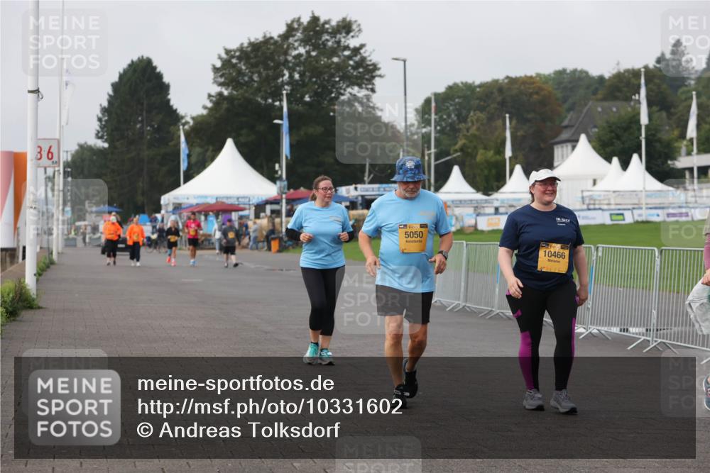 13.09.2026 - Kiel Lauf Andreas Tolksdorf http://msf.ph/oto/10331602 13.09.2026 09:34:46 Kiellinie 36, 38, 5050, 10466 meine-sportfotos.de