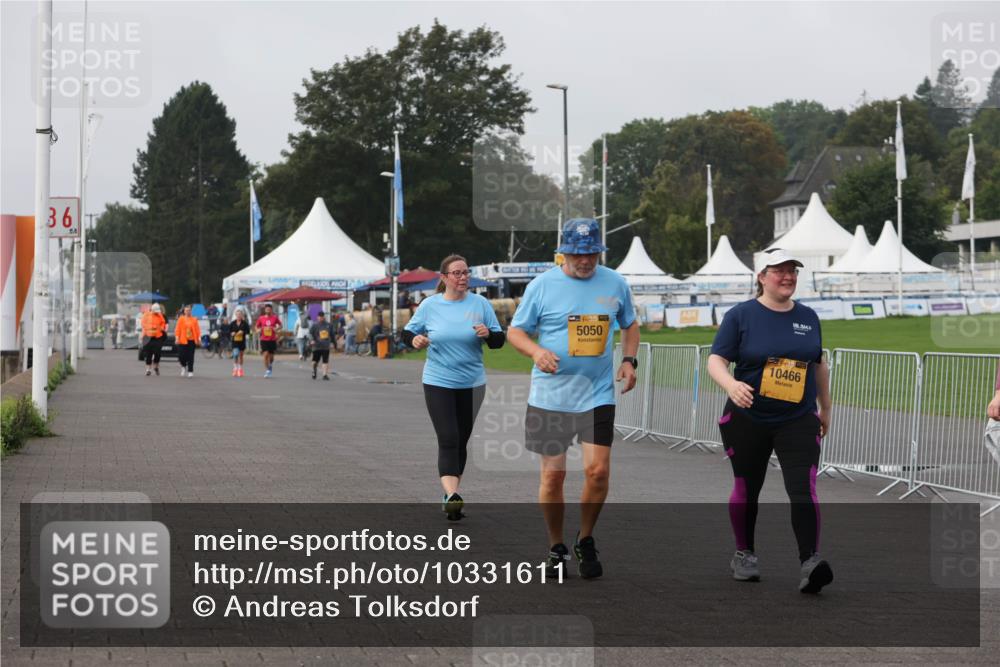 13.09.2026 - Kiel Lauf Andreas Tolksdorf http://msf.ph/oto/10331611 13.09.2026 09:34:46 Kiellinie 36, 5050, 38, 10466 meine-sportfotos.de